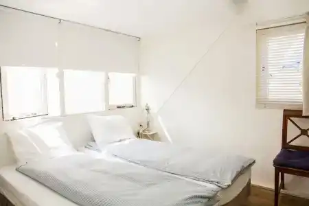 b & b Villa Suisse - 5