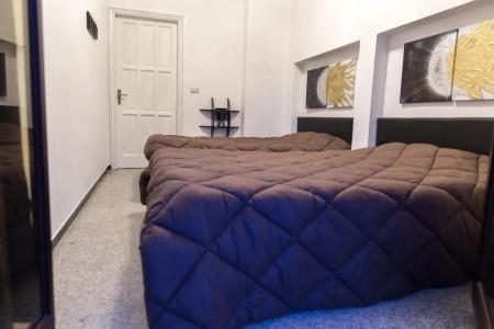 Metropolitan b&b - 4