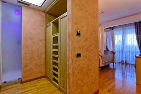 Villa Poseidon Boutique & Events - 261