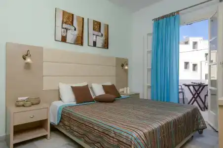 Anatoli - 110