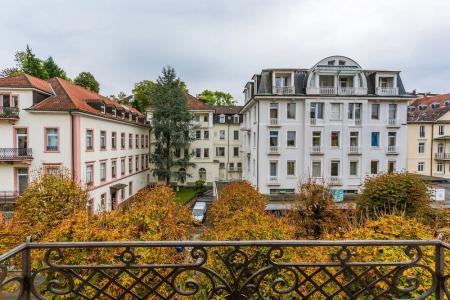 Römerhof - 50