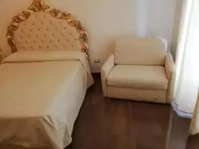 Guest House Maria Francesca - 50