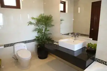 Sandunes Beach Resort & Spa - 28