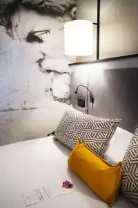 Hôtel Le Roosevelt - 45
