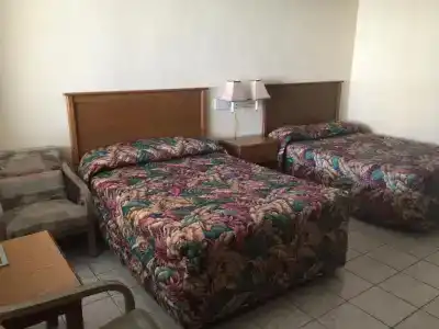 Ocean Cove - 28