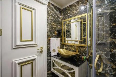 Leslion Luxury - 51