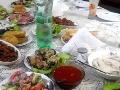 Daviti Tbilisi - 10