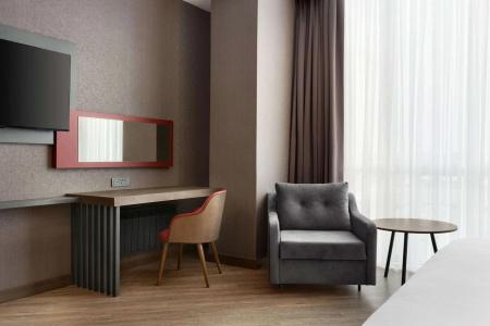 Ramada Encore by Wyndham Istanbul Avcilar - 6