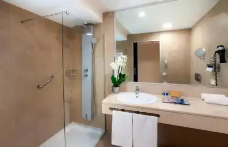 Occidental Cádiz - 55