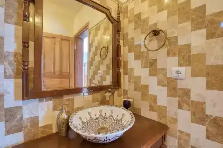 Kirazlı Sultan Konak - 143