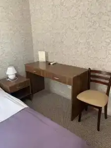 Козацкий - 29