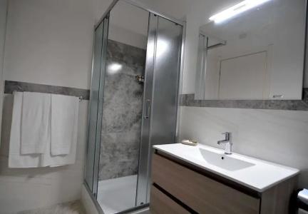Residence Stendhal Guest House - 24