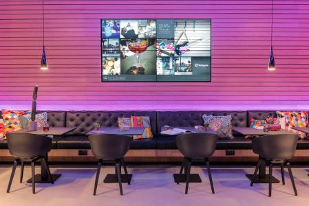 Moxy Oslo x - 33