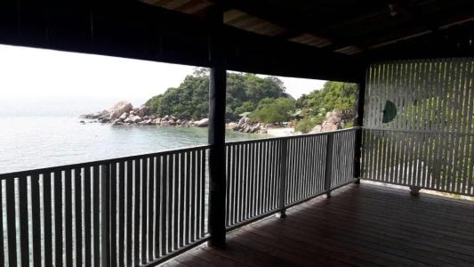 Tao Thong Villa 2 - 26