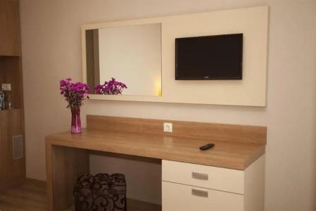 Anemon Trabzon - 34