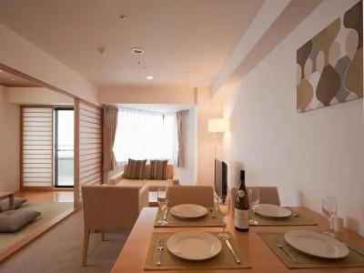 One Niseko Resort Towers - 134