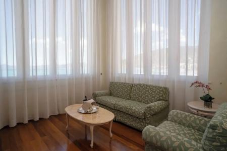 Suite Nettuno - 72