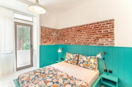 Be Bold Hostel - 31