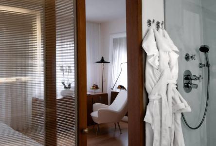 Continentale - Lungarno Collection - 8