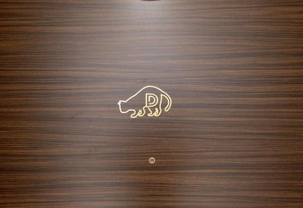Studio Inn Nishi Shinjuku - 48