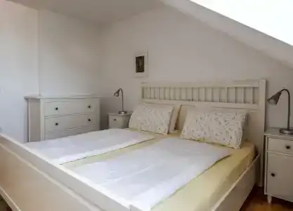 Vila Marjetica - 5