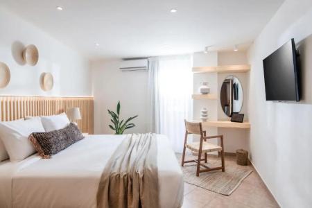 Elea Suites & Residences - 197