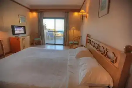 Hôtel Saint-Patrick - 66