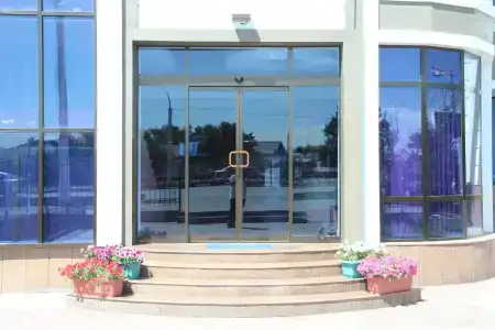 Фируз - 21