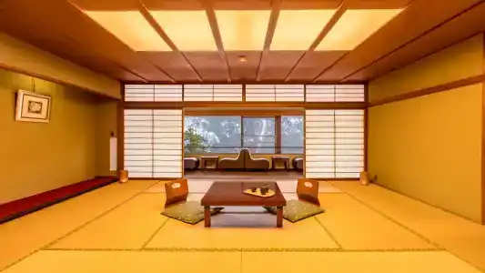 Yukai Resort Yamanaka Grand - 18