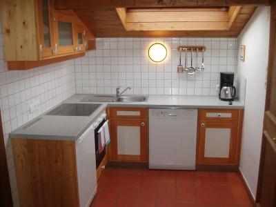 Linserhof Ferienappartements - 46