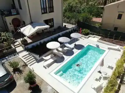 Villa Margherita - 18