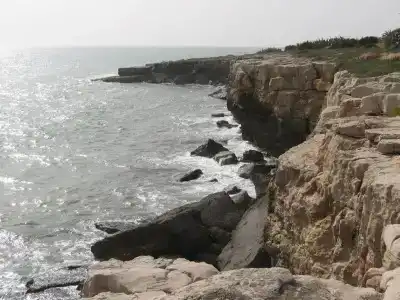 Giogaia - 6