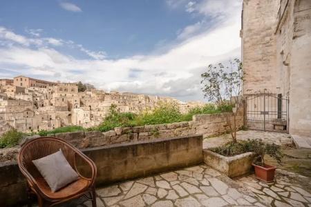 b&b La Corte - 59