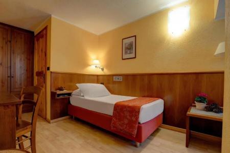 Courmayeur - 52