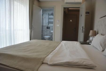 Prusias Otel - 41