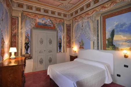 Il Monaco Amalfi Dreams - 0