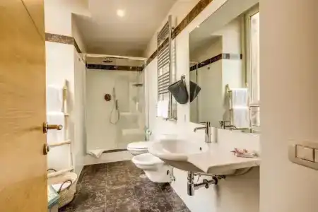 Boutique Galatea - 84