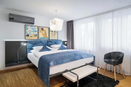 Mooo Downtown - 34