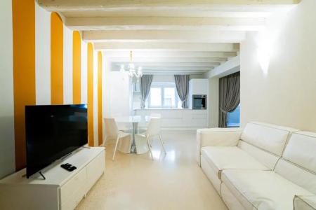 Relais La Torre - 93