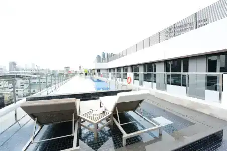 Parc Sovereign - Tyrwhitt - 23