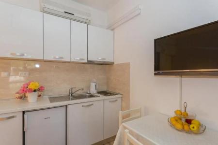 Villa Anka - 225