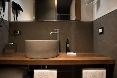 Gasometer Urban Suites - 19