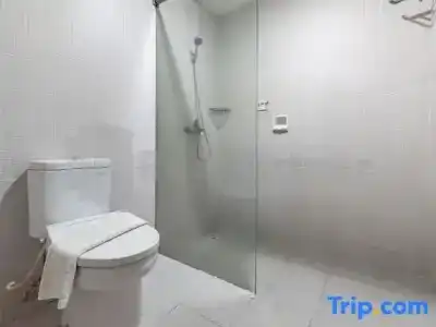 Ozz Kuta Bali - 57