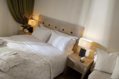 Portes Beach - 36