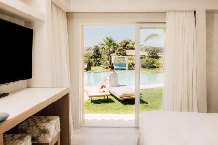 7Pines Resort Sardinia - A Destination By Hyatt - 59