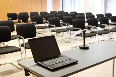 Astoria Superior - 11