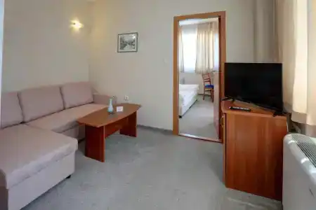 Paraiso Beach - All Inclusive - 54