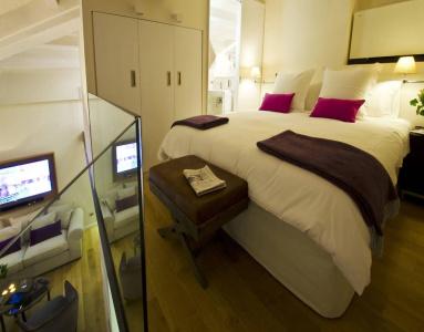 Palma Suites - 3