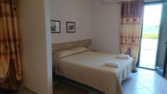 Barbara b&b - 1
