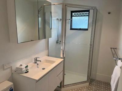 Noosa Lakes - 62